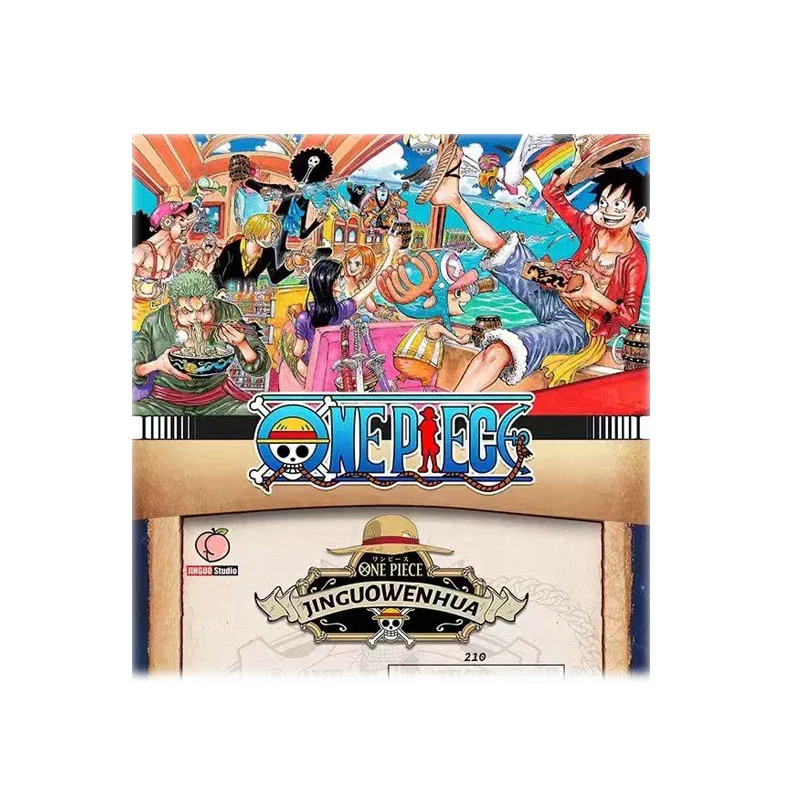 Оптовая продажа цельный коллекционный карточный декор наклеиваемая фруктовая