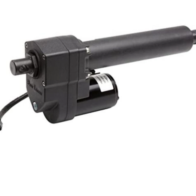 

24V 150mm Small Linear Actuator Waterproof IP65 Electric Actuator