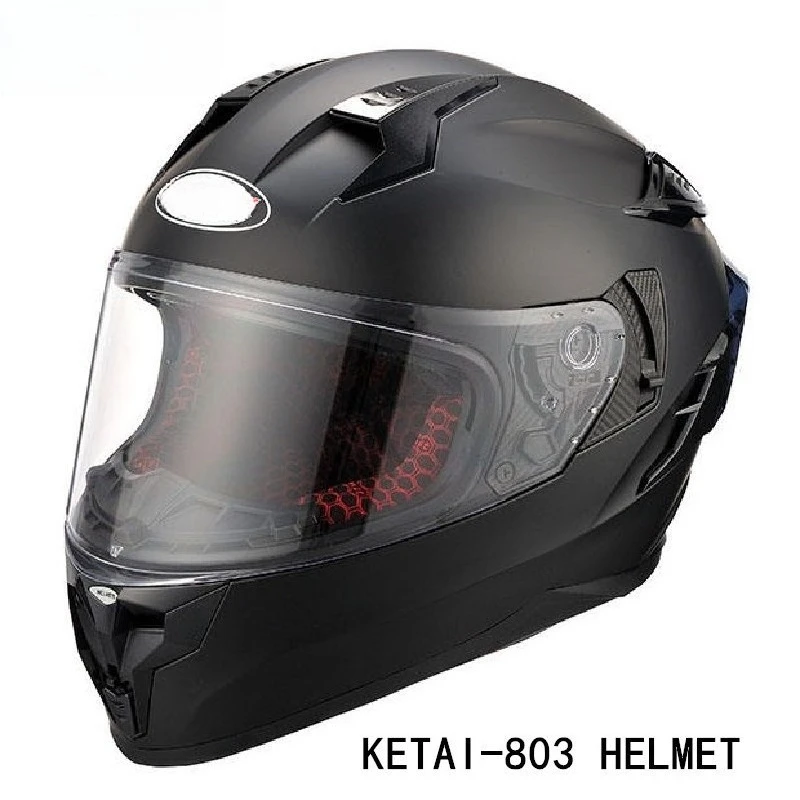 Фото Подходит для основания шлема JHM-802, совместим с основанием KYTAI803, аксессуары для шлема, сменное основание. №4