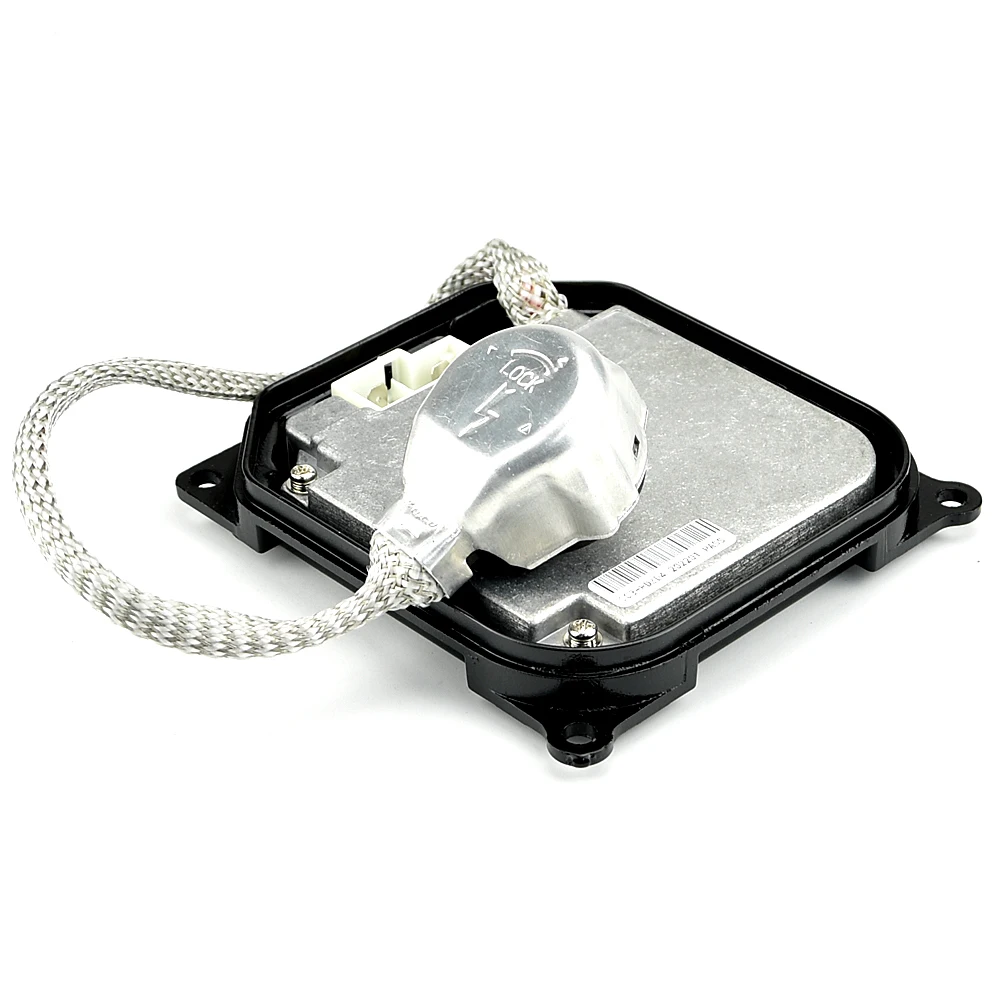 

OEM 85967-51050 8596751050 XEN-ON HID Ballast Control Unit Computer for toyota for Lexus GS300 GS350 GS460