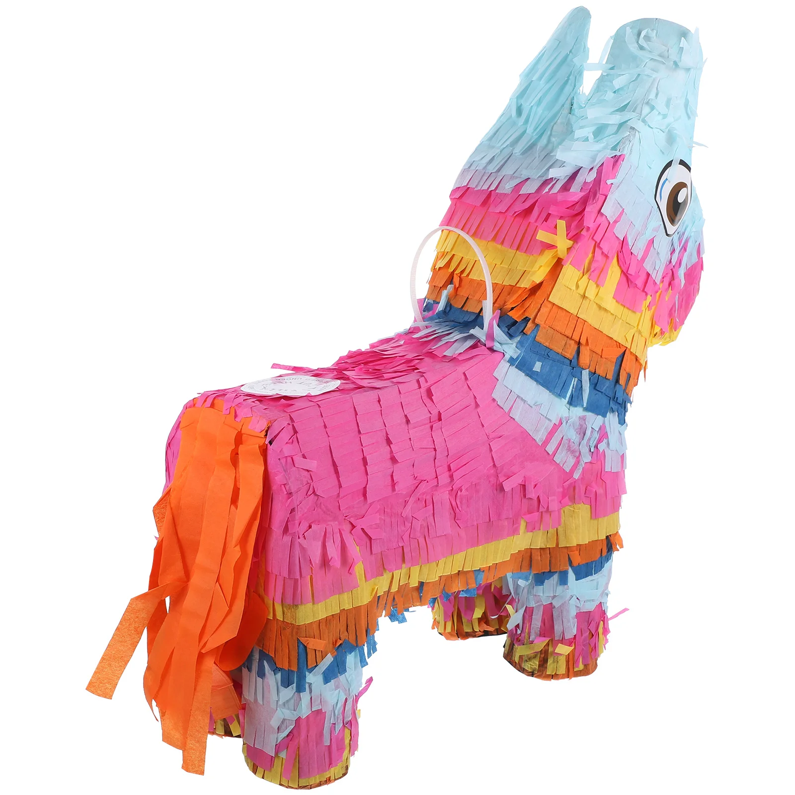 

Candy Beat Toys Animal Pinata Accessory Filler Party Decorations Fiesta Child