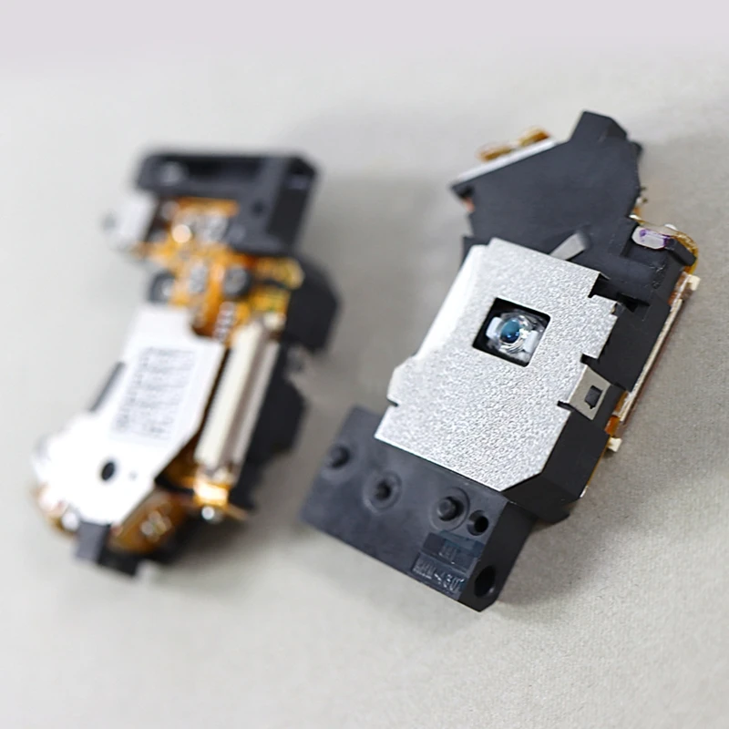 

Аксессуары для замены лазерной линзы геймпада привода запасные части для Ps2 H8WD