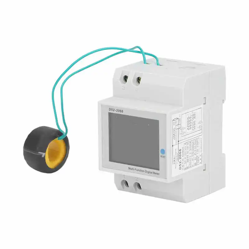 LV25-P LV25-P/SP5 DIP-5 Original New Hall voltage sensor transformer  Multiple Function Sensor Modules - AliExpress