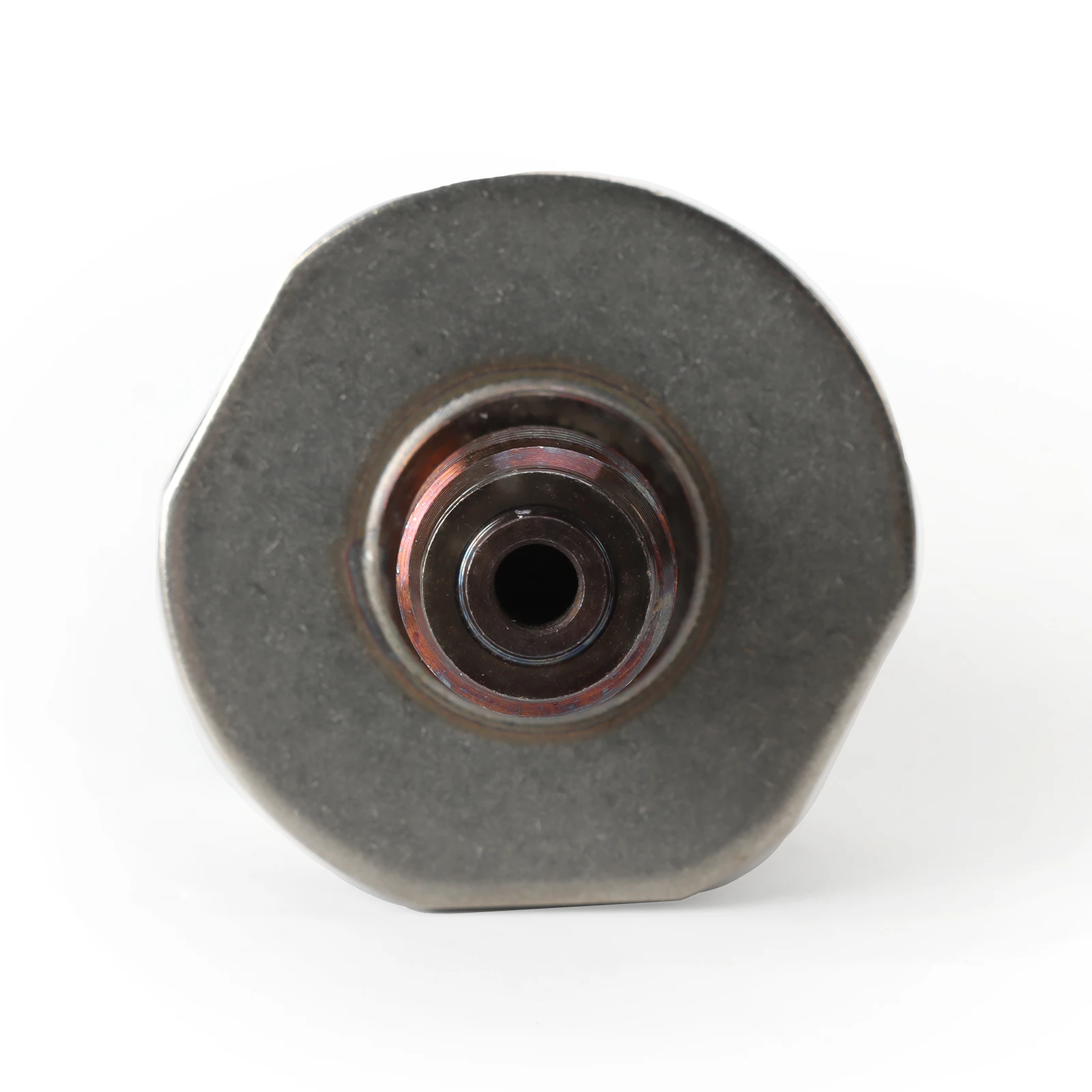 Датчик давления топливной рейки 55PP05-01 45PP3-1 1465A034 для Mitsubishi L200 Holden Isuzu D-MAX Nissan NP300 Pickup