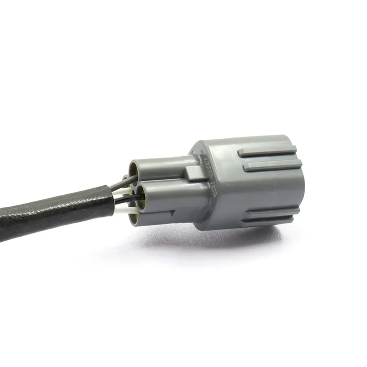 Датчик кислорода O2 AZD0102-KJ001 21176-0090 для KAWASAKI VN1700 VOYAGER CLASSIC Tourer VN900 ZZR1400 ZX14R 2007-2015