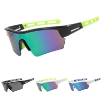 cycling glasses mtb sports gogglrs for men women outdoor sunglasses windproof dust proof glasses bike bicycle eyewear uv400