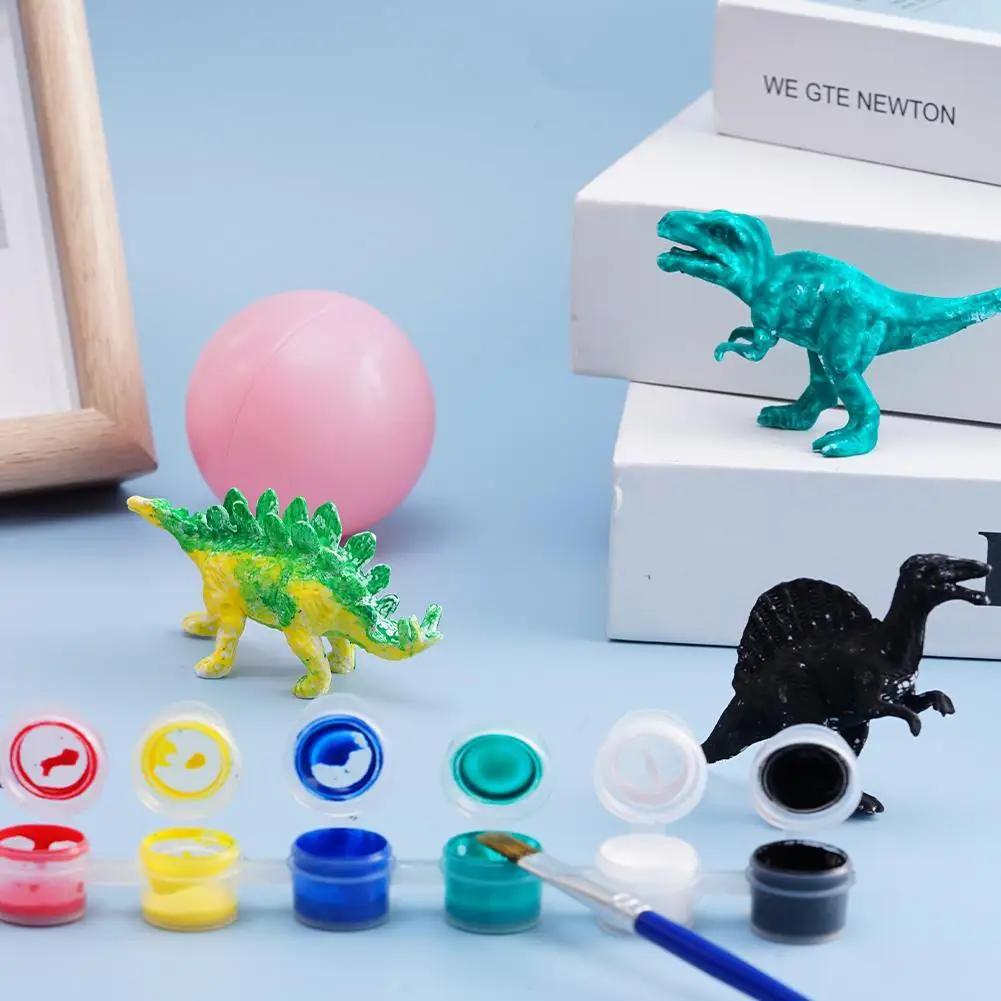 Золотой динозавр. Динозавр diy hs0489103. Динозавр diy hs0489103. Вешалка для белья динозавр. Деревянный 3д конструктор динозавр.