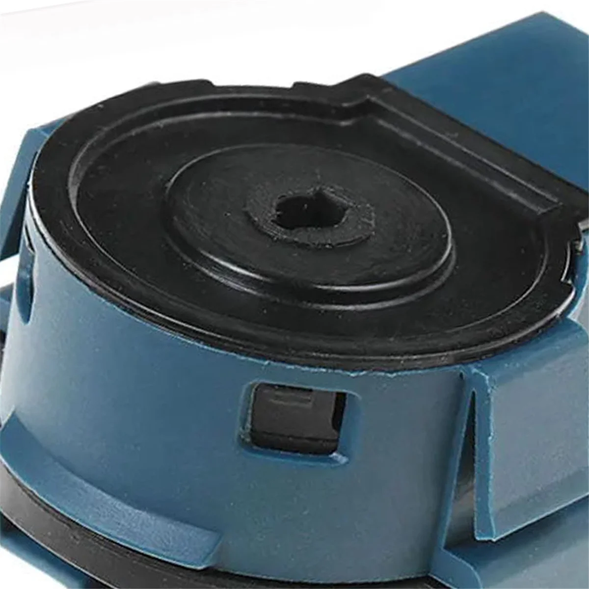 DG9T11572AA DG9T-11572-AA 924-867 цилиндр замка зажигания и переключатель для Ford Mustang F150 F250 F350