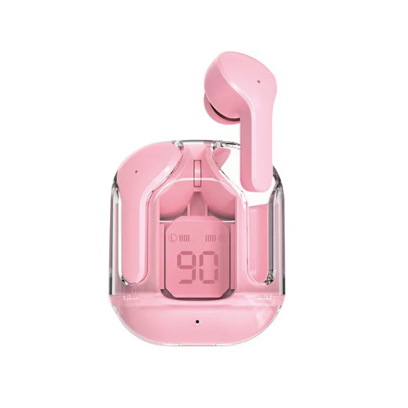 Беспроводные наушники AIR31 TWS с шумоподавлением HD HiFi