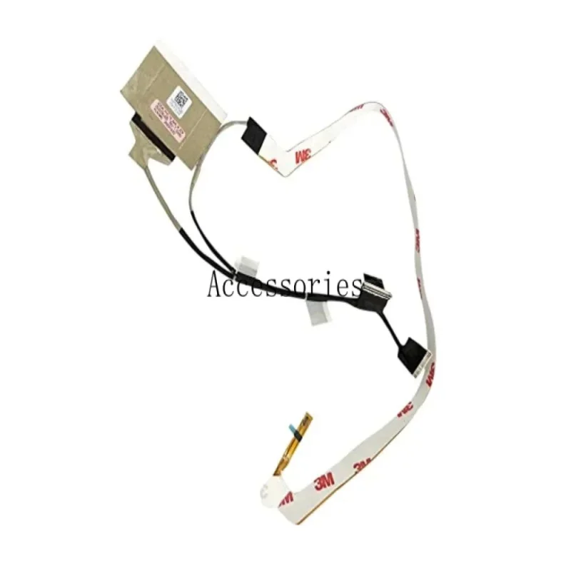 Edc40 ИК EDP 3 мм FHD ЖК-дисплей светодиодный LVDS экран дисплей видеокабель 40pin сенсорный