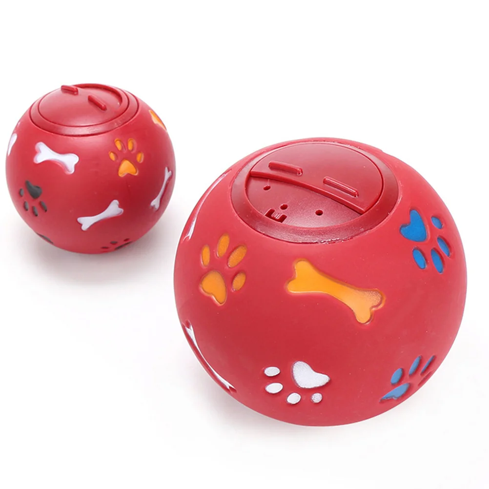 

Игрушка для собак, лечение домашних животных, интерактивный Дозирующий дозатор-головоломка, товары для дрессировки собак, утечка скуки, бол...