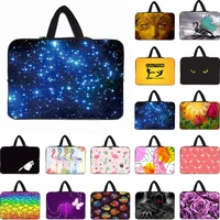 laptop bag sleeve 10 12 13 14 15 6 17 carry case for 2021 2020 macbook air pro m1 lenovo hp dell asus acer huawei notebook cover