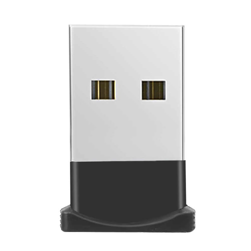 

USB Power Supply Mini ble 4.0 for iBeacon with Eddystone tech 305 for iBeacon for iBeacon for iBeacon for iBeacon for iBeacon
