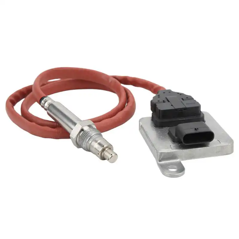 A0009056104 Car NOX Sensor Practical for Upgrade