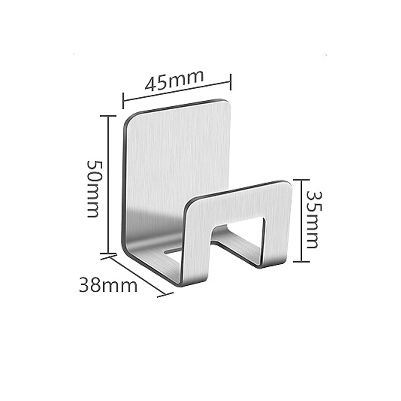 

Держатель для губки TAANY