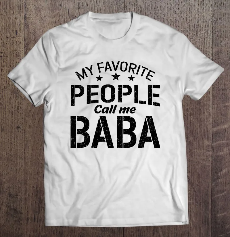 

Моя любимая Мужская футболка с надписью «Call Me Baba», Мужская футболка в стиле аниме, мужская рубашка, мужские футболки, футболка в стиле хип-хо...