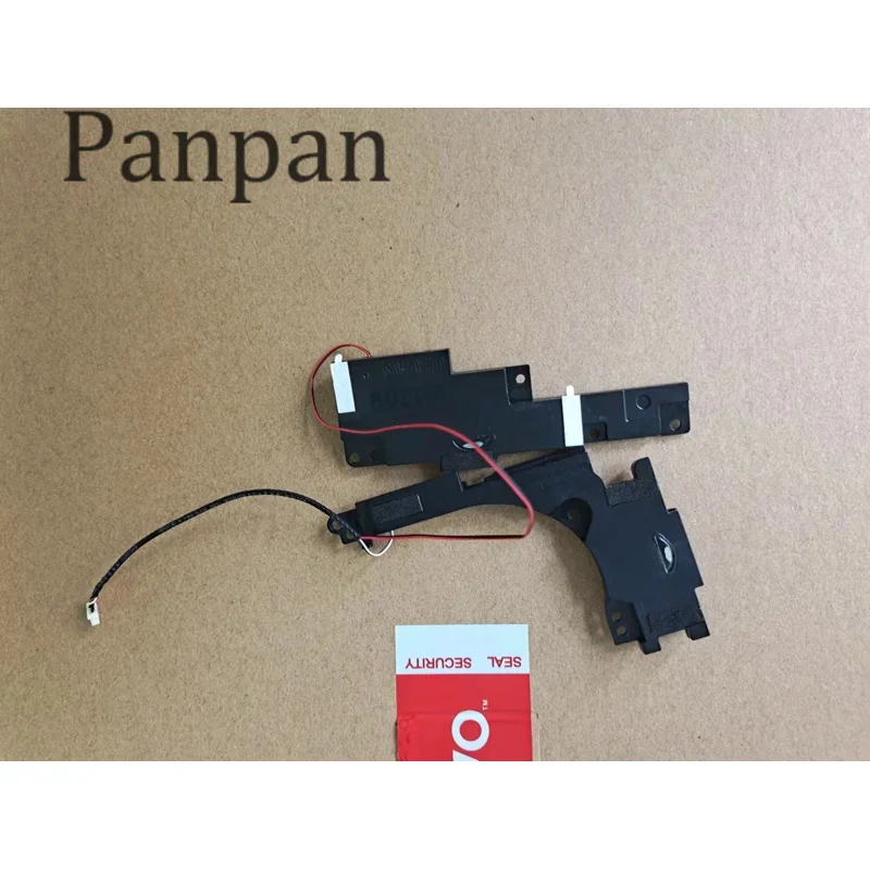 НОВЫЙ оригинальный портативный динамик для динамиков ASUS E402M E402S E402N E402W E402