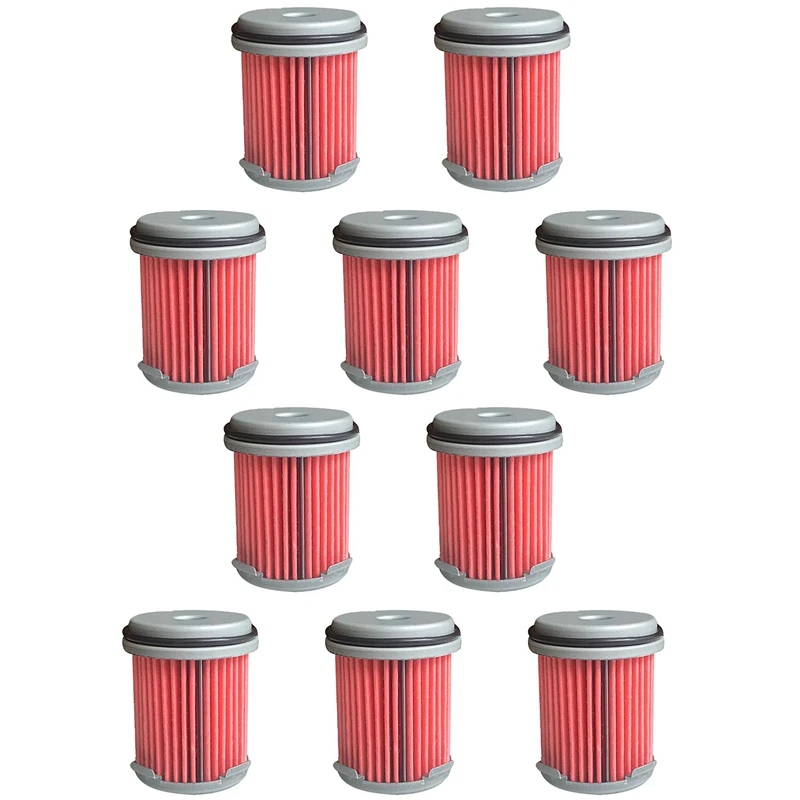 10X 25450-P4V-013 фото для Acura MDX Honda Accord 2003-2016