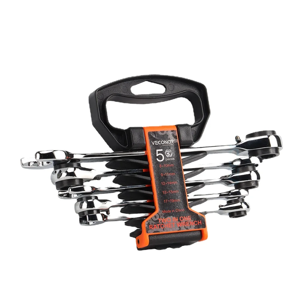 набор гаечных ключей bahco be-7675. набор ключей рожковых 8пр. набор гаечных ключей bahco 111m/t15/6. набор гаечных ключей bahco 28m/t15/e. набор ключей гаечных двусторонних.