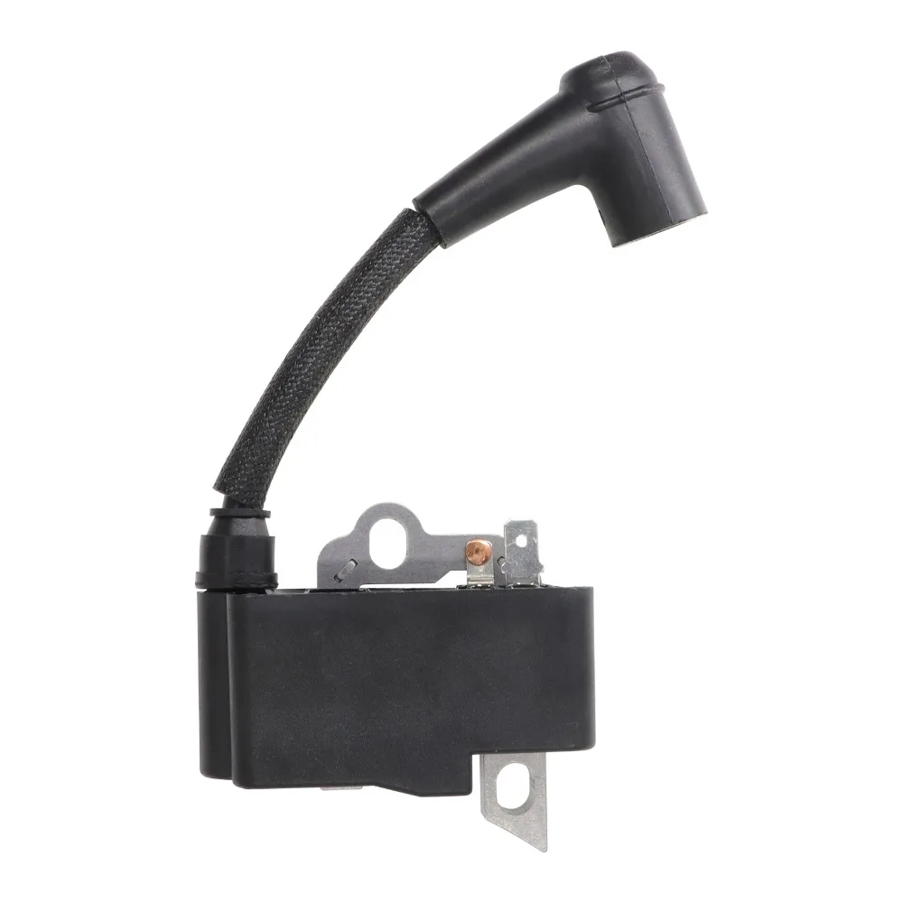 Подходит для Stihl 4180 400 1320 катушка зажигания FS91r fc91 km91r FS111rx FS131 1321