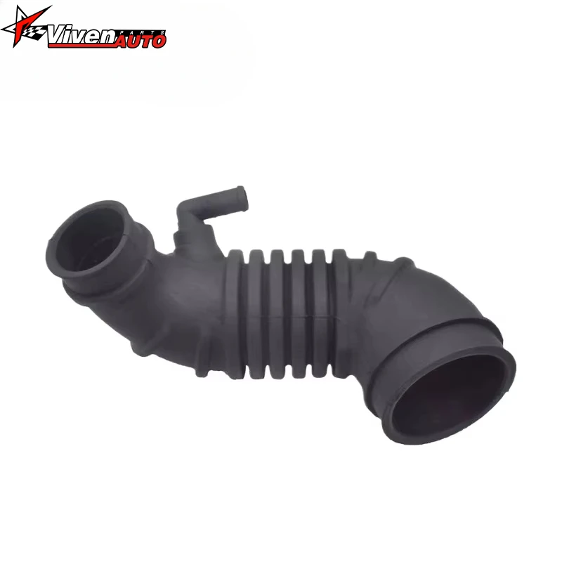 МН 171012 Высокопроизводительная автомобильная резиновая труба турбовоздушный