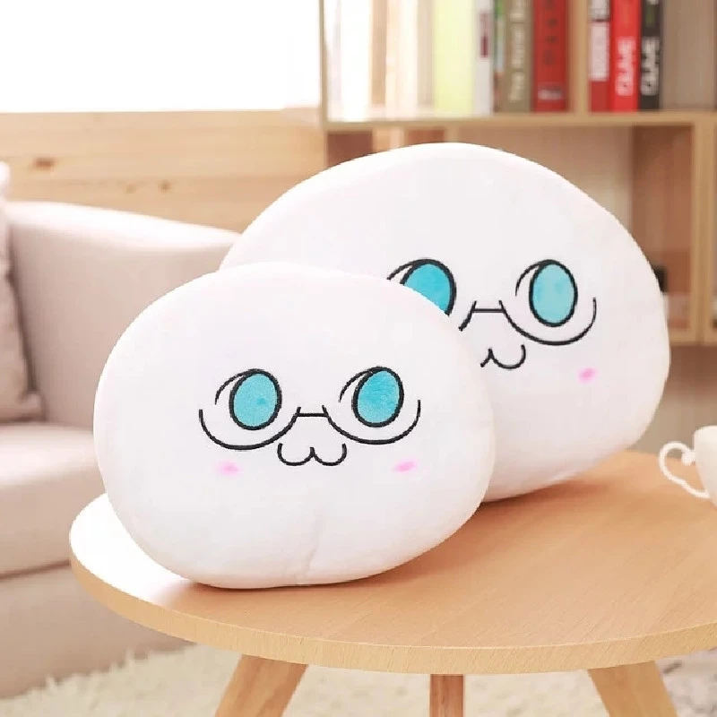 Фото Hetaliaed Mochis Mascots Aphs Аниме Товары Фанаты Игрушки Орнамент Кукла Украшения Коллекция Праздничные Подарки Kawaiii Подушка Милая №2