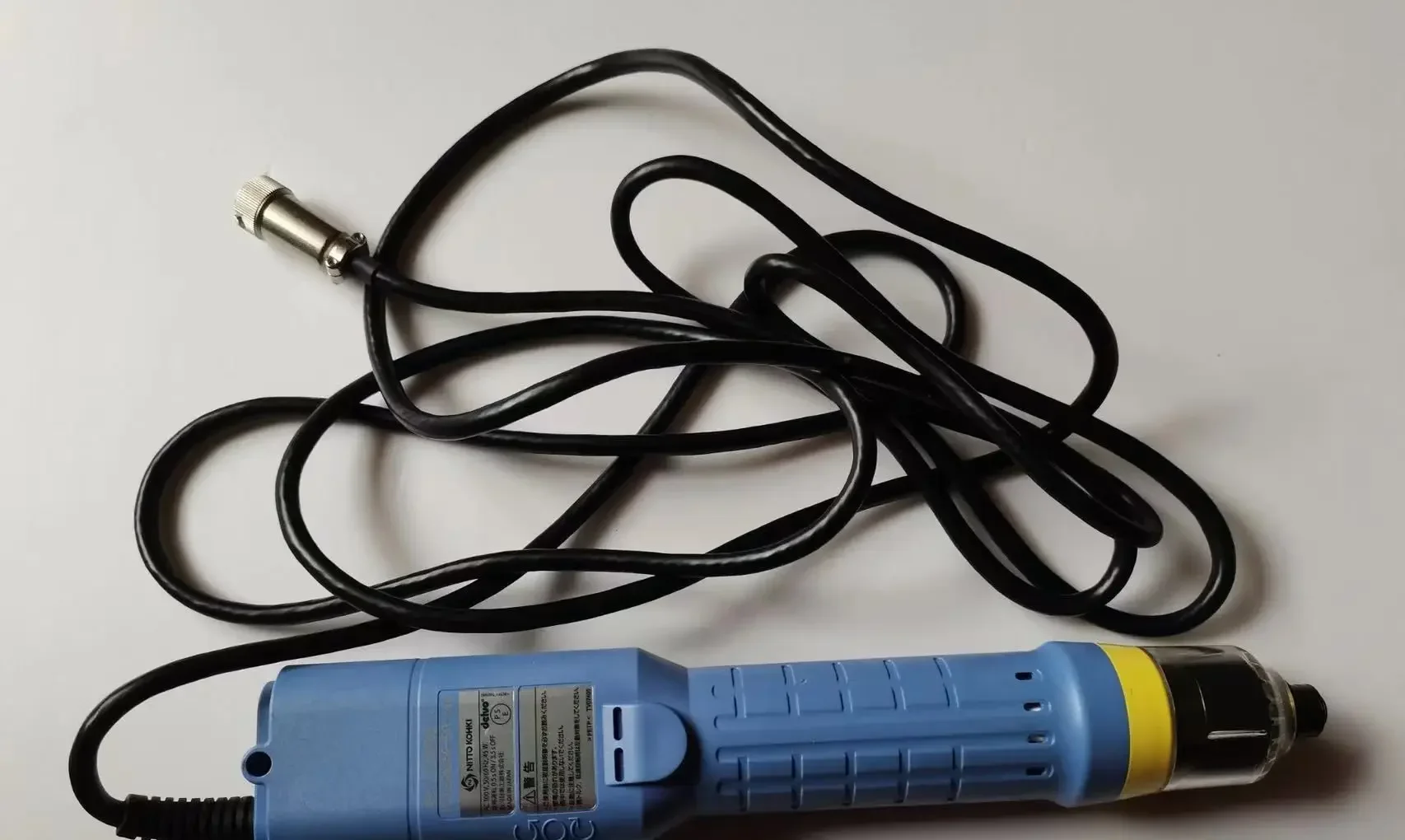 DELVO DLV30A06P-SPC (AA) 100В