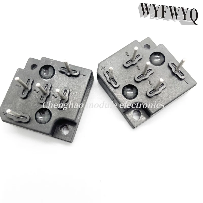 S30VTA80 S30VTA80U S30VTA160U S30VTA160 S30VTA120