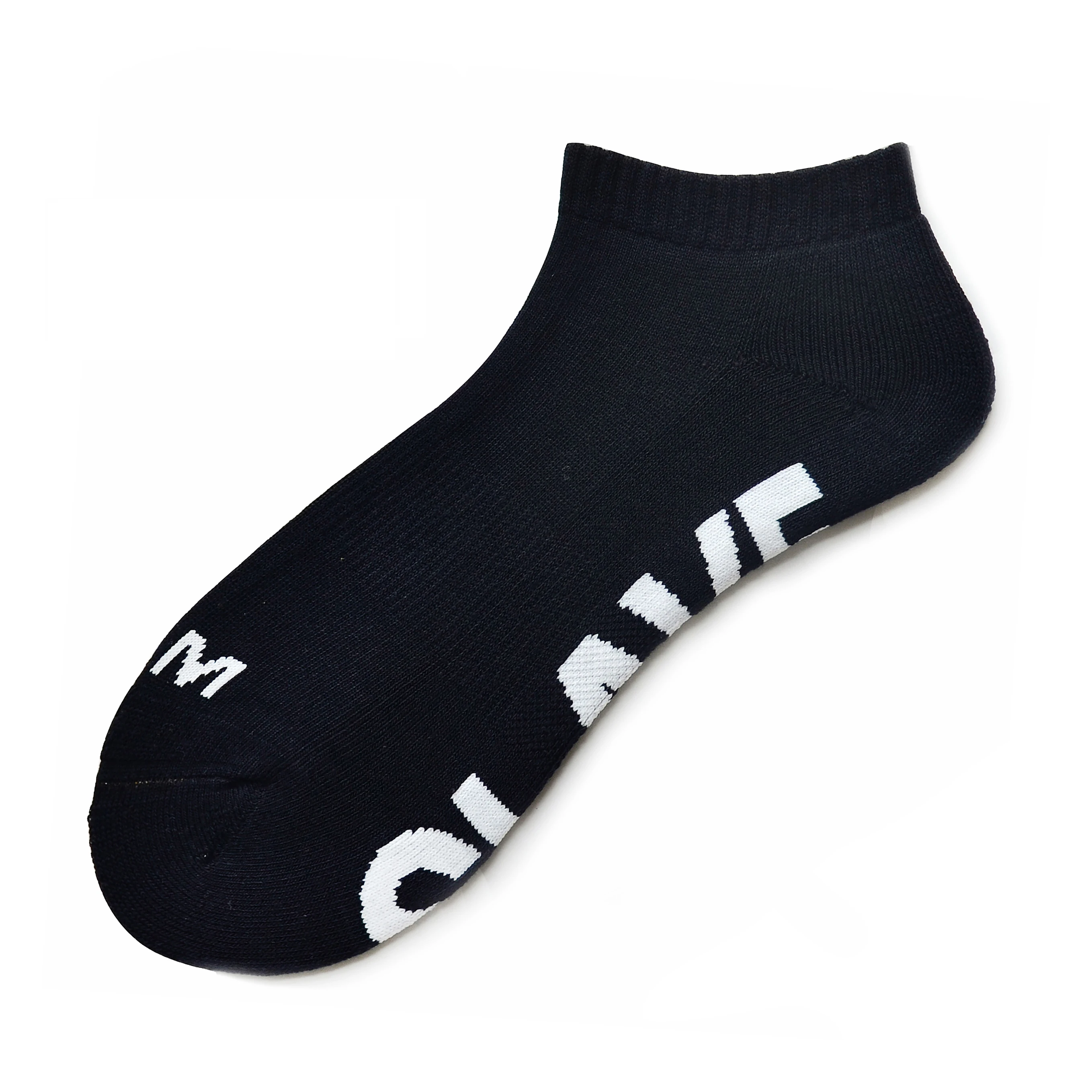 Носки мужские 10 пара/лот |