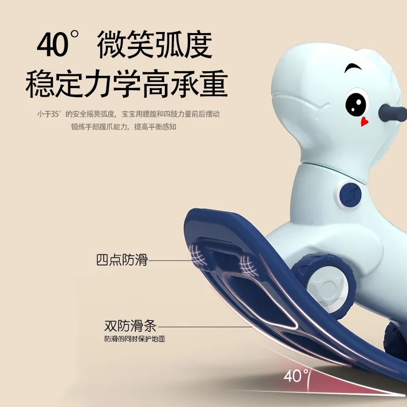 Рисунок 4 - Реквизит для фотосъемки новорожденных