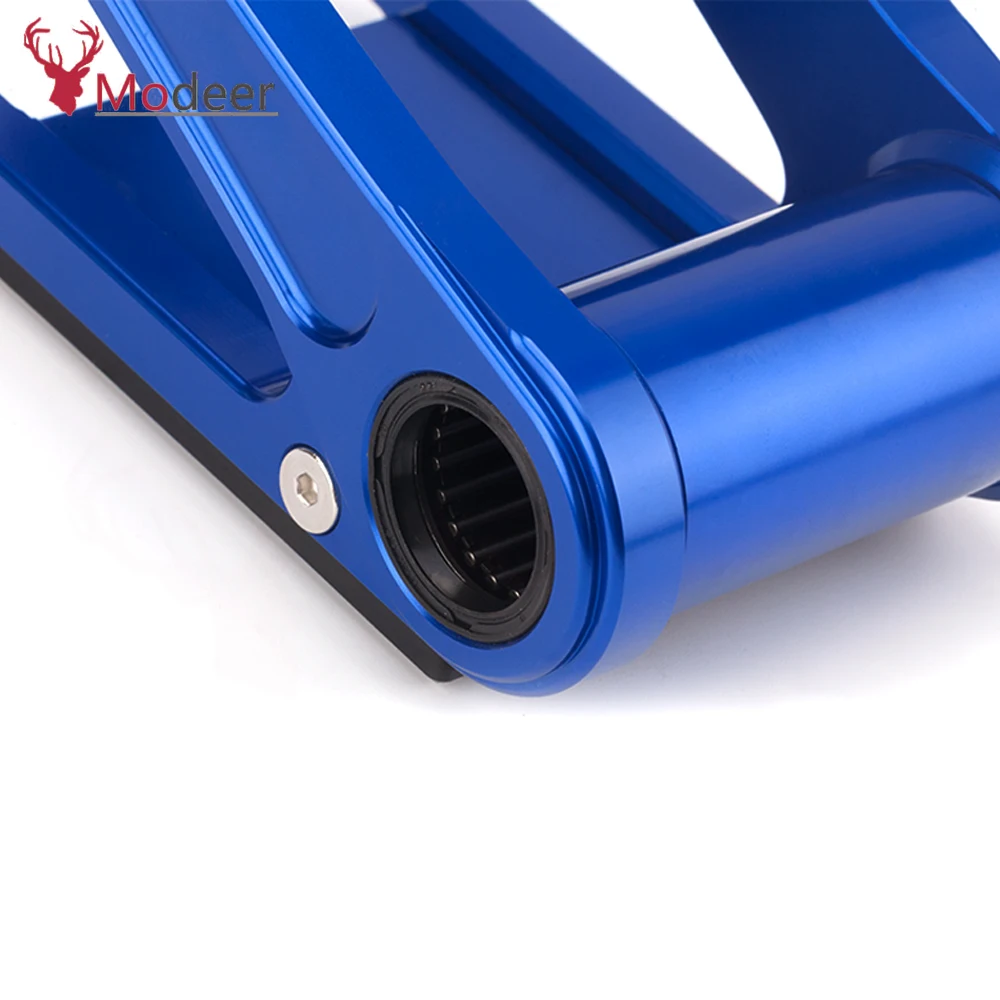 Для Hus TE150 TE250i TE300i TE 150 250i 300i 2017 2018 2019 2020 2021 комплект для регулировки внедорожника