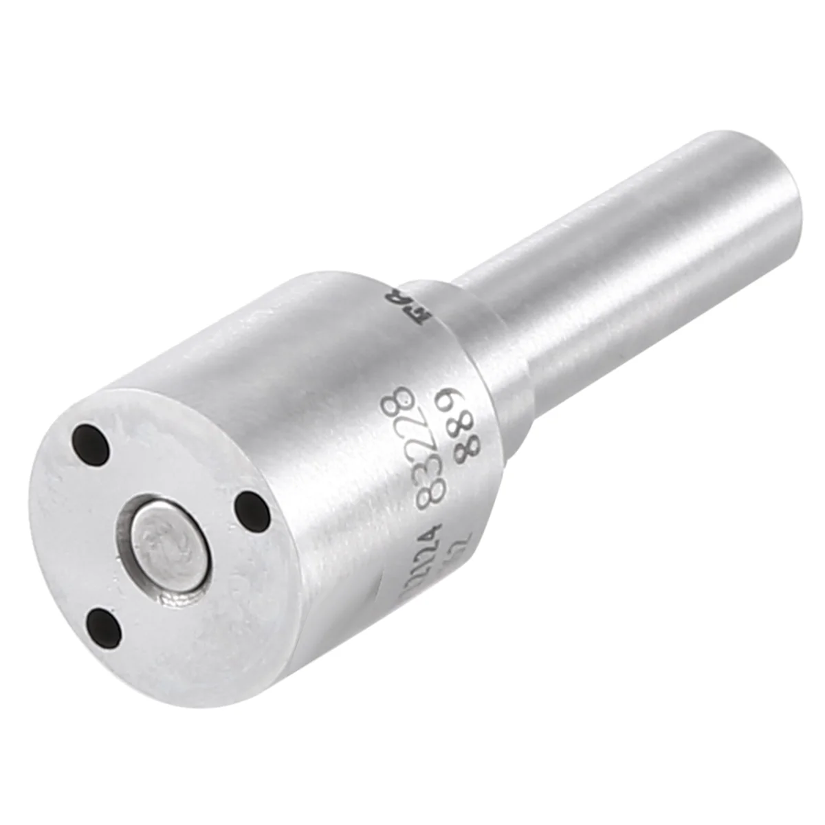 M0011P162 New Diesel Fuel Injector Nozzle for Siemens Piezo 5WS40539 A2C9626040080 A2C59513554 03L130277S 03L130277B