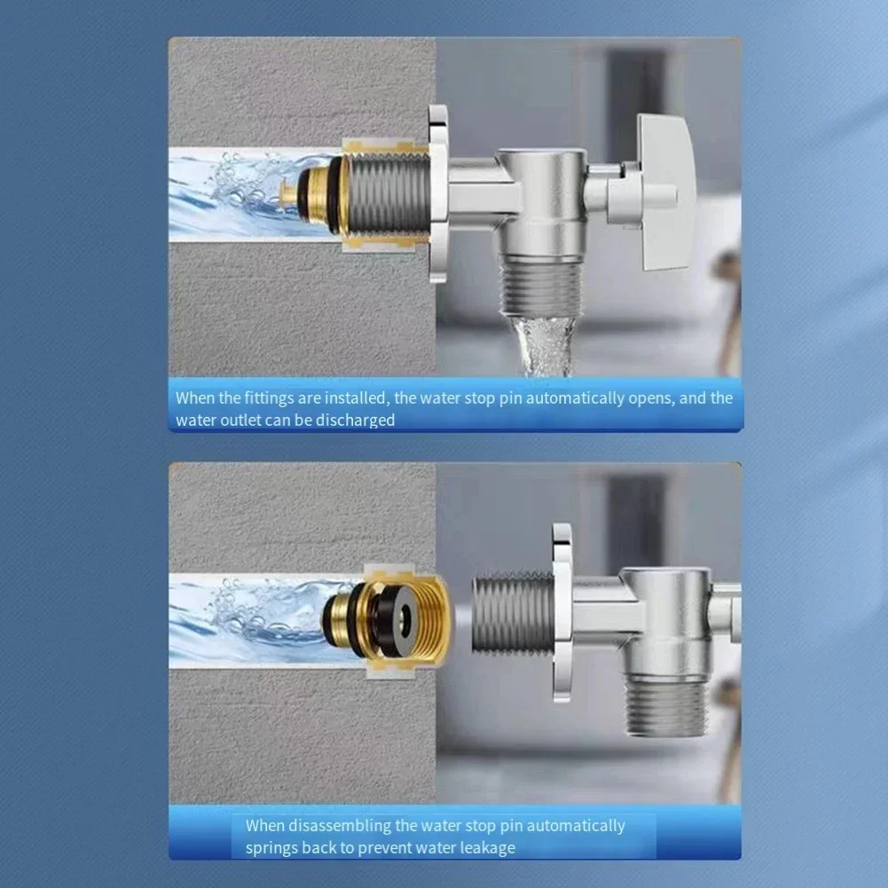 Уплотнительное решение для уплотнения резиновой прокладки домашнего ремонта