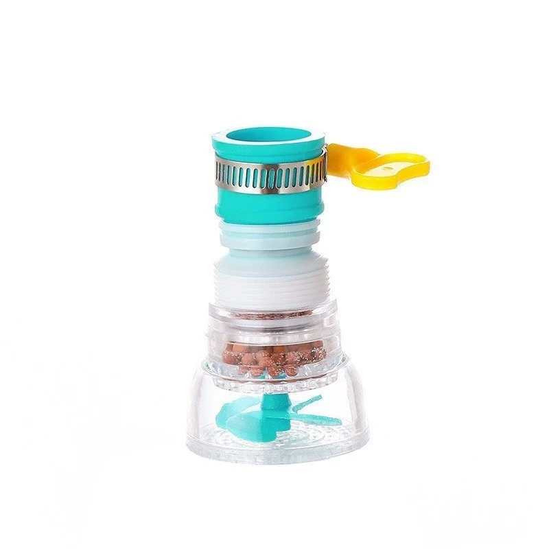 

Waterproof faucet, splash artifact, washbasin, water pipe, faucet, kitchen type connector, hose, vegetable basin accessories