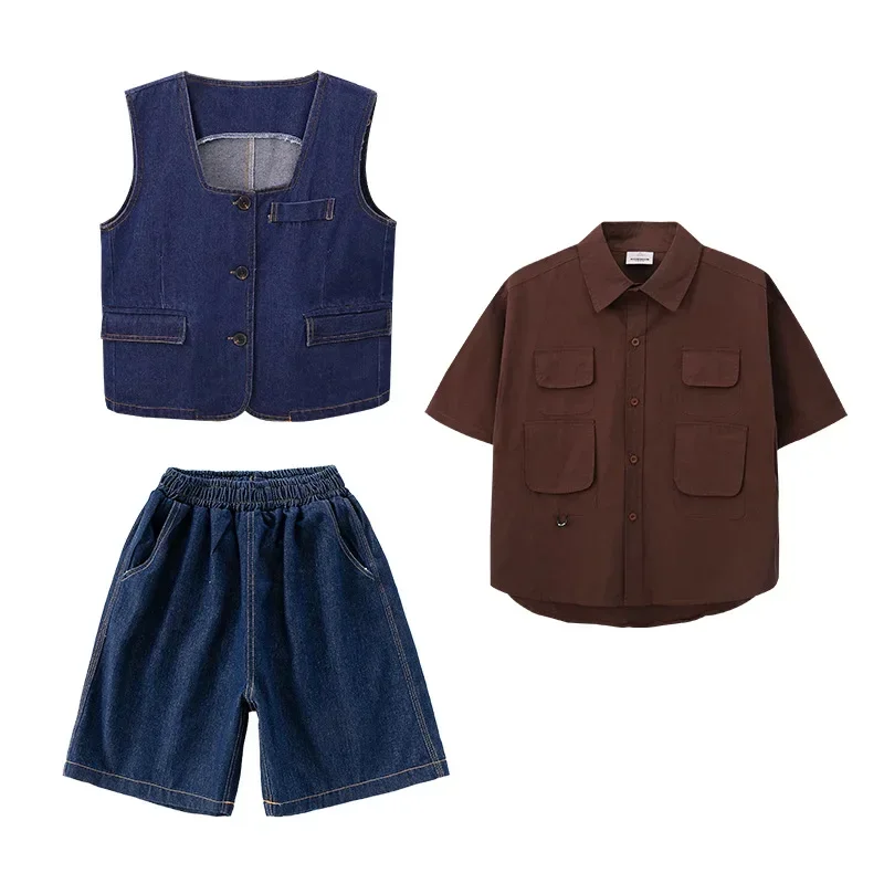 Одежда для бальных танцев в стиле хип-хоп танцевальные костюмы Подиумные