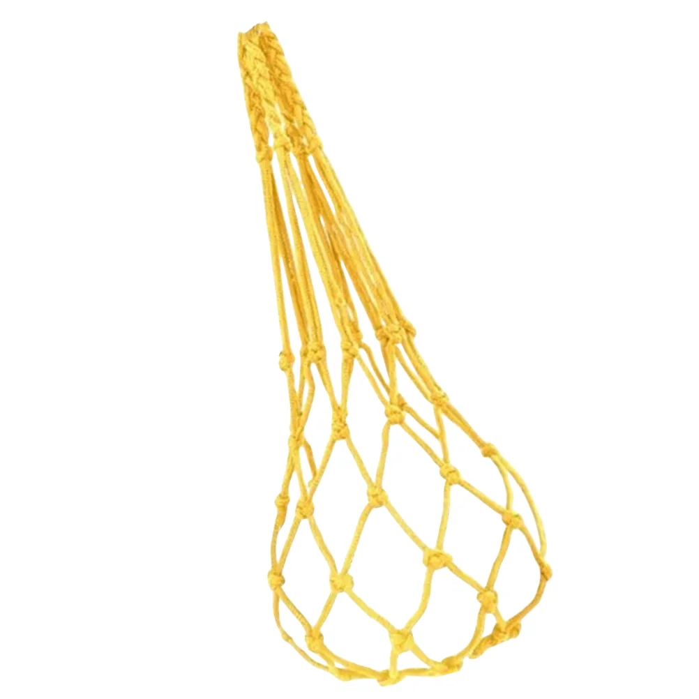 

Hanging Feeder Chicken Cabbage Toy Foraging Toys Parrots Net Baby Treat Holder Vegetable String