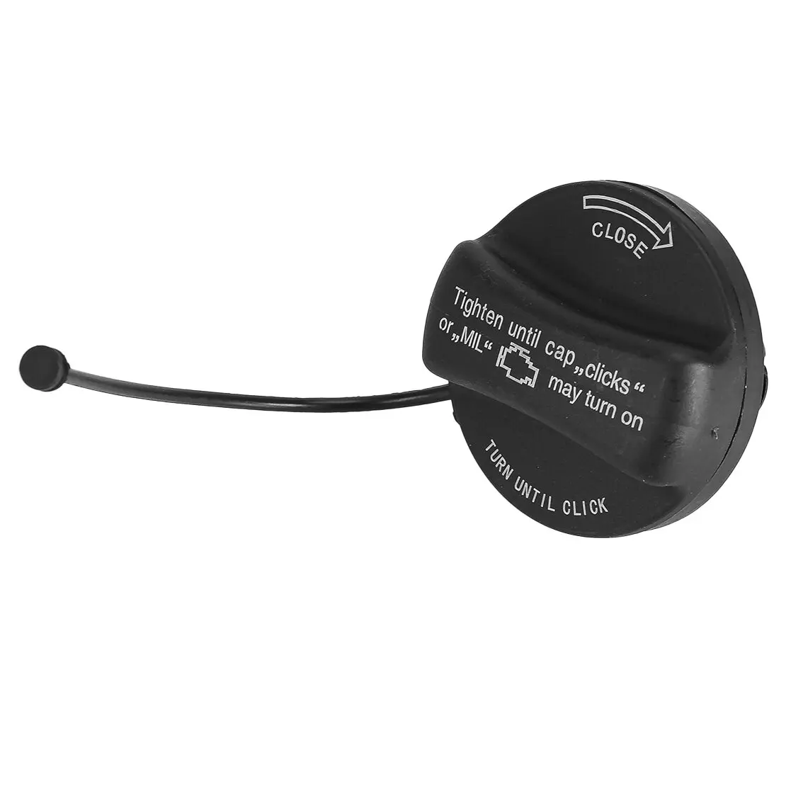 

16117193381 16117222392 16117482901 Крышка заливной горловины топливного бака подходит для BMW 1 2 3 5 6 7 серии X1 X2 X5 X7 X3 E83 E91 MINI