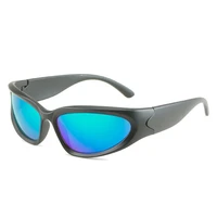 polarized fishing glasses men women sunglasses outdoor sport goggles camping hiking driving eyewear uv400 sun glasses equipment