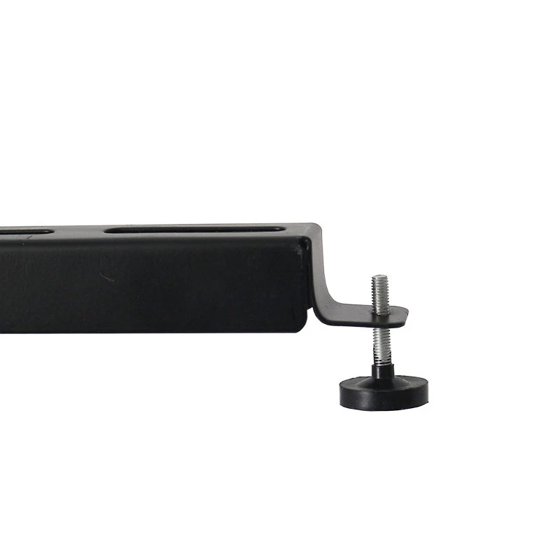 Универсальная настенная подставка для ЖК-экрана 32-60 дюймов