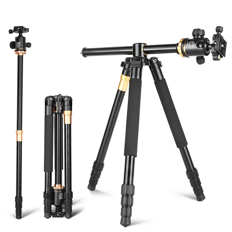 

Q999H lighting LED circle ring lamp live Studio Color Makeup Video Selfie stick