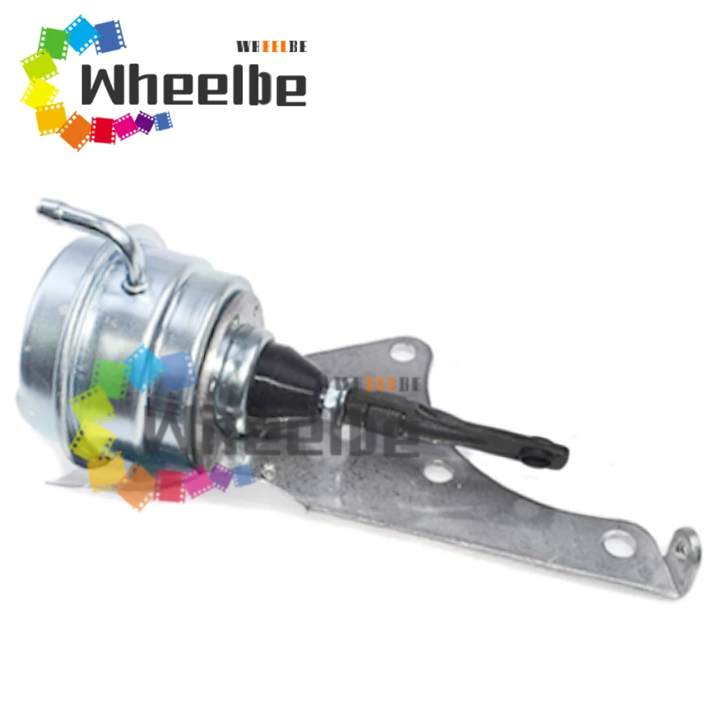 

Turbocharger Actuator For KIA Sorento 2.5CRDi D4CB 170 53039880122 53039880144 53039700144 53039880122 282004A470 282004A480