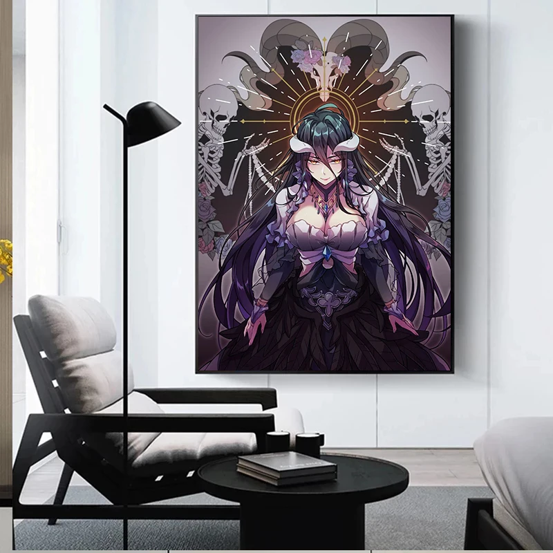 Подробная информация о фильме Топ пистолет маверлик плакат F18 петух кино-фигурка