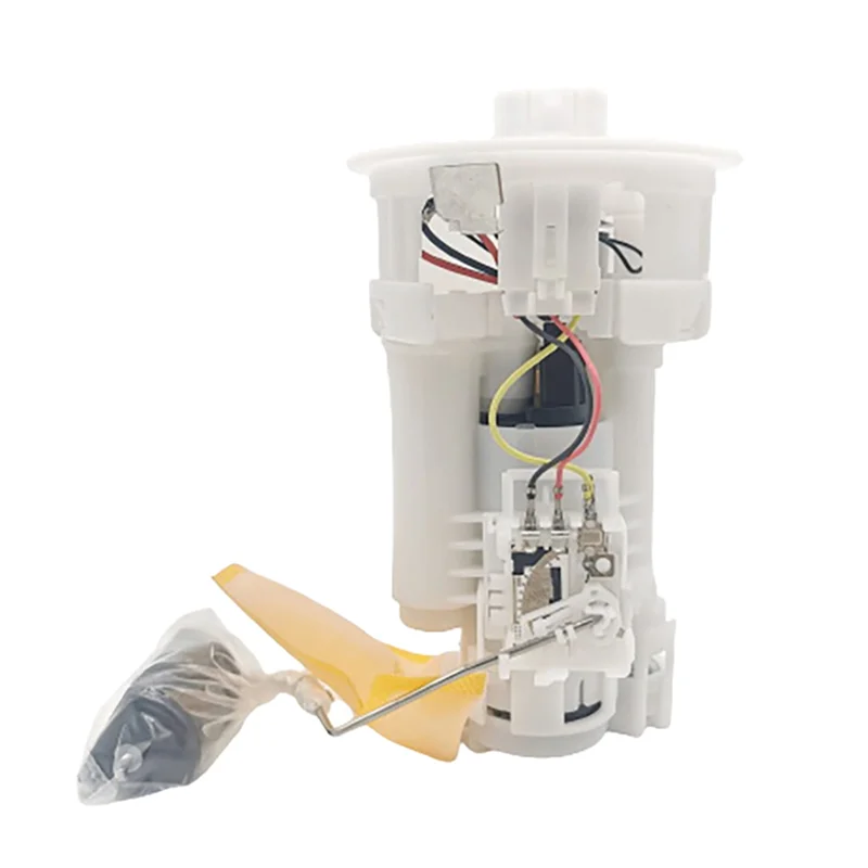 

Электрический топливный насос в сборе, топливный фильтр подходит для Toyota Camry 2,4/ACV30 2002-2006 77020-33100