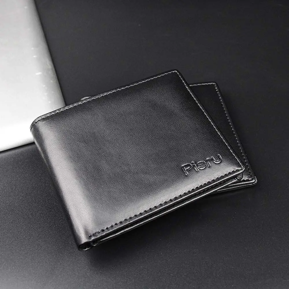 Кошельки Для Карточек Мужские Купить