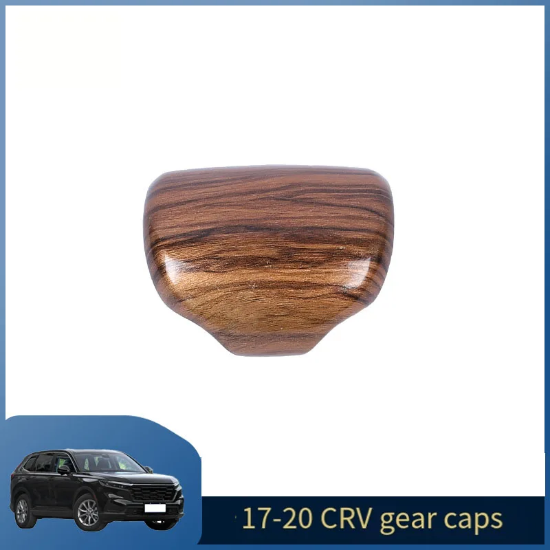 Рычаг переключения передач для 17-21 CRV/ Breeze