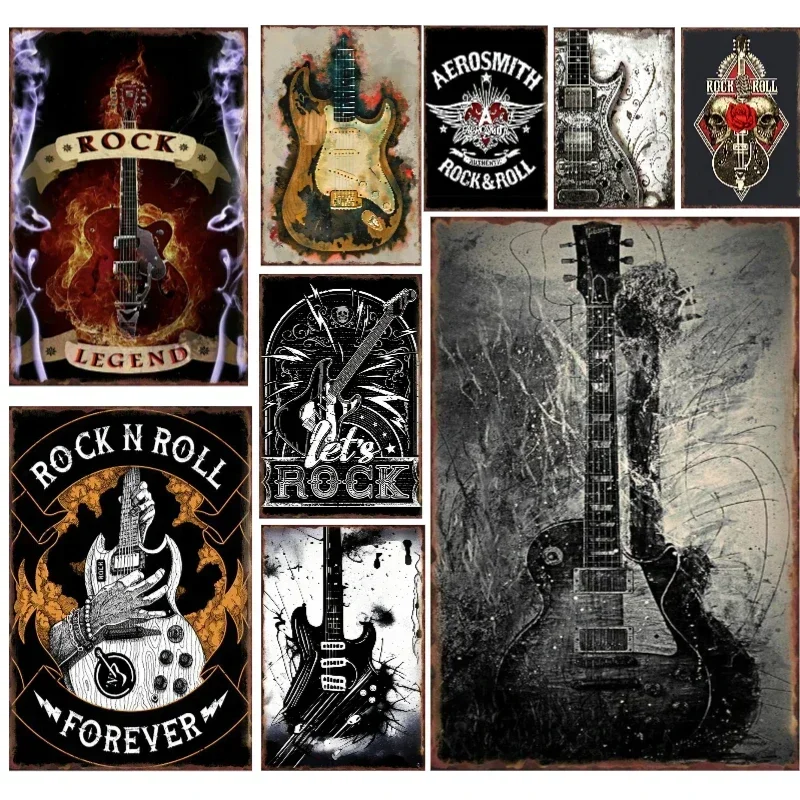 Домашняя гостиная настенное художественное украшение клуб бар вечеринка