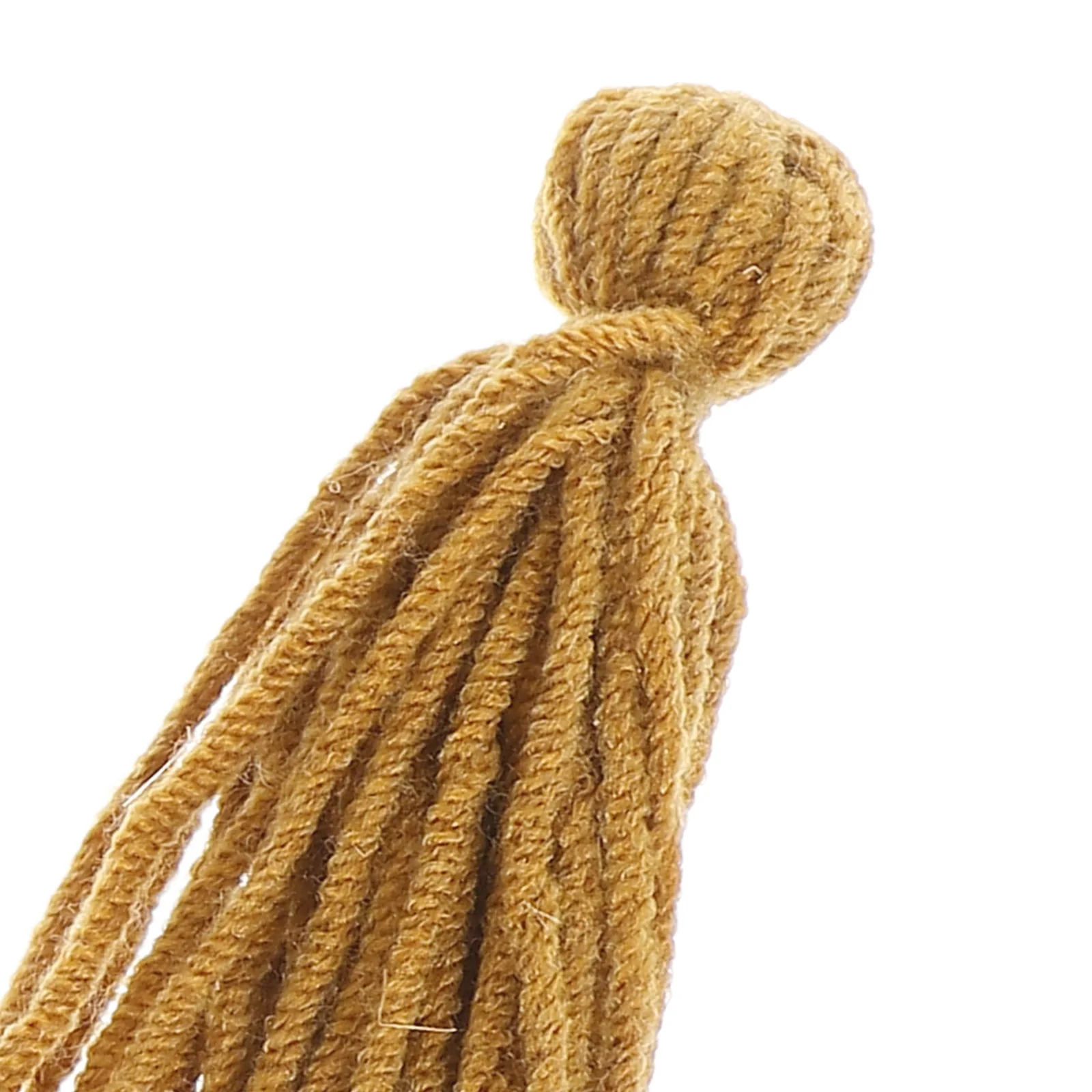 5 шт. аквариумная швабра для аквариума швабры разведения креветок ствол