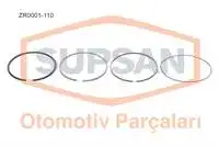 

Код магазина: zman TRANSIT CONNECT 1,8-TDCI ENG. (RWPA RWPC RWPD) 110BG STD 1,750 ×