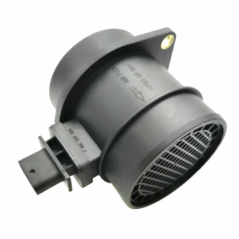 Автомобильные датчики массового расхода воздуха 0 281 002 723 0281002723 28164-2A401 28164-2A500