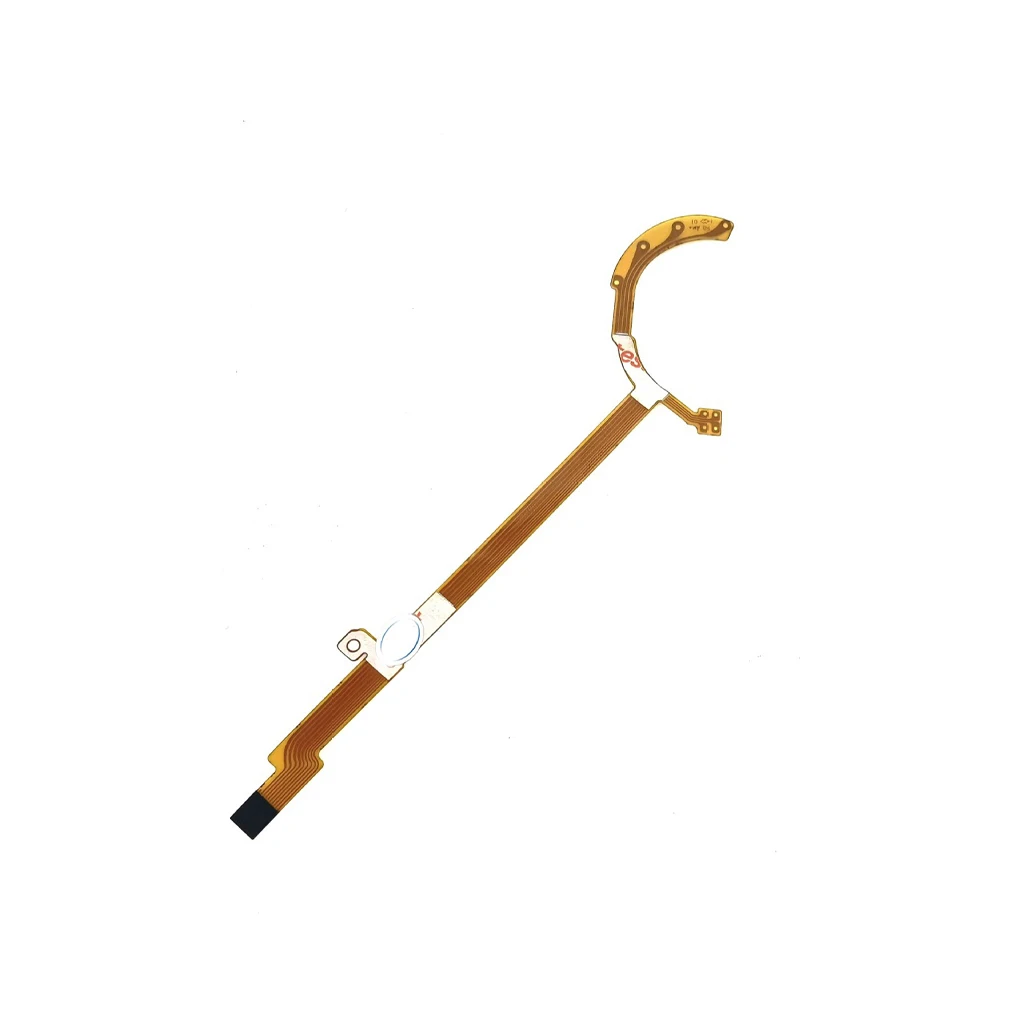 

Lens Flex Cable Flexible Flat Cables Replacements Components Upgrade